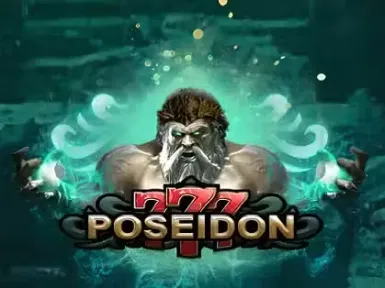 Fortune Bet screenshot